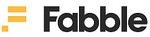 fabble 的用户个人档案