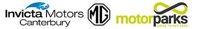 Invicta MG & Motorparks Canterbury - Used AUTOMOBILE Sales Used ...