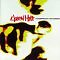 URBAN HYPE - Conspiracy To Dance - CD - **BRAND NEW/STILL SEALED**