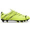 PUMA PUMA ATTACANTO - ELECTRIC LIME-PUMA B, Electric Lime-Puma B