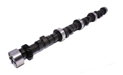 COMP CAMS 23-224-4 - BBM Xtreme Energy Hyd Cam - XE274H-10