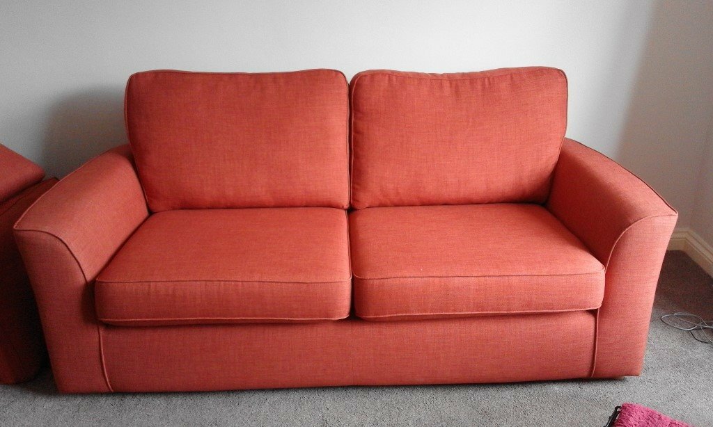 Sofas 4 Less Castleford Baci Living Room