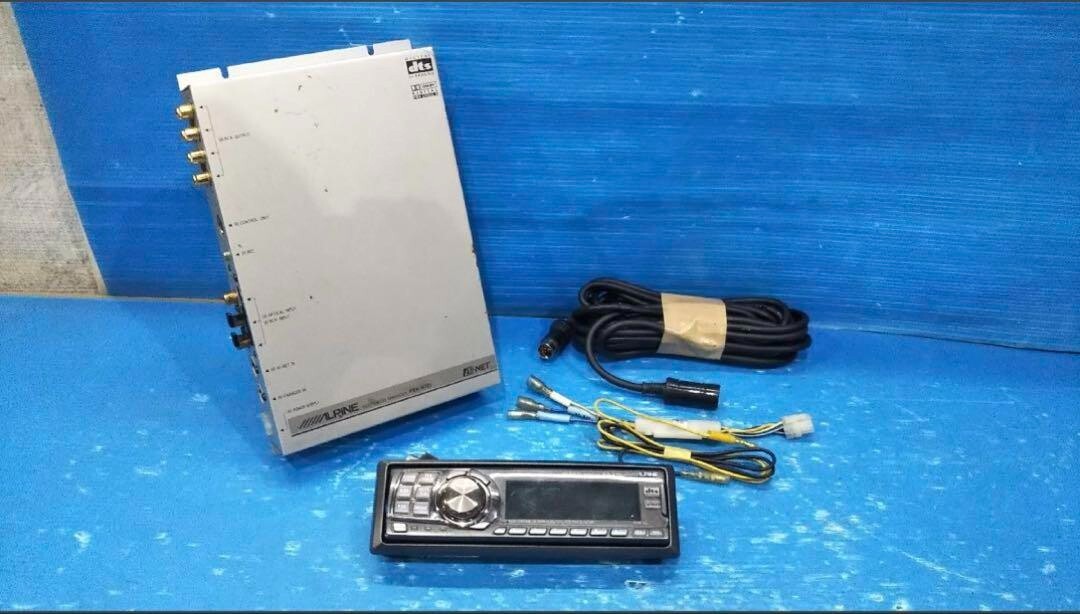 アルパイン　PKG-H701S (PXA-H701/RUX-C701) $_57.JPG?set_id=8800005007