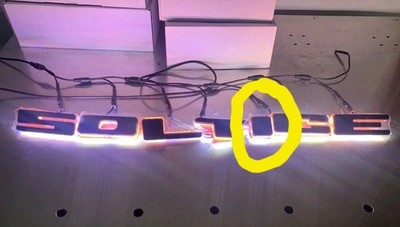 Objectfoto('s) van geverifieerde koper