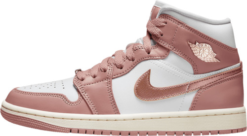 Nike Air Jordan 1 Mid SE PS 'Cheetah' 2017 BQ6932-021 Youth Nike Air Jordan 1 Mid SE PS 'Cheetah' 2017 BQ6932-021 Youth