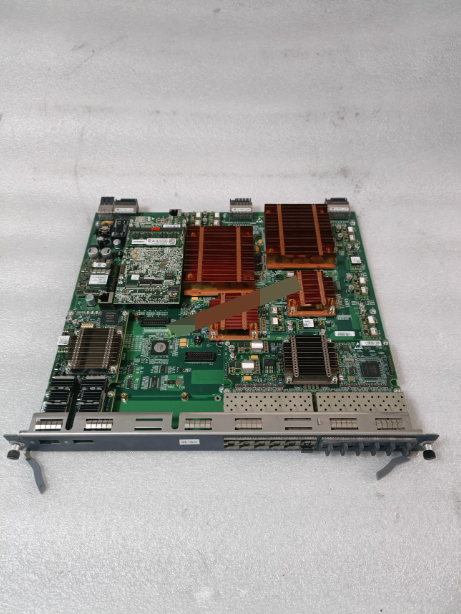 1pc used ZXR10 T40G RS-XGTN4-2POS192-24GESFP | eBay 1pc used ZXR10 T40G RS-XGTN4-2POS192-24GESFP | eBay
