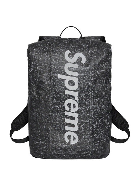 バッグ Supreme Waterproof Reflective Backpack $_57.JPG?set_id=8800005007