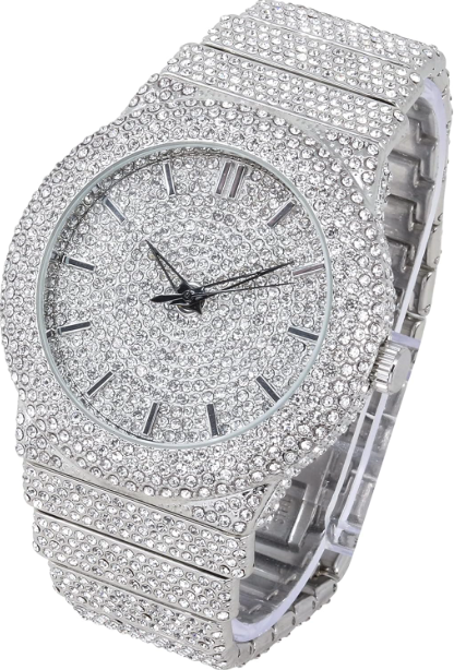 Da-iCE FC限定 ICE-WATCH ice watch - アイスウォッチ 腕時計 Da-iCEコラボ クオーツ