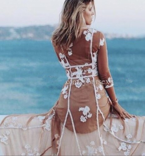 YILON MADE Romantic bustier dress アイボリー 𝐘𝐈𝐋𝐎𝐍 𝐌𝐀𝐃𝐄】 ▪︎ 𝐑𝐨𝐦𝐚𝐧𝐭𝐢𝐜 𝐛𝐮𝐬𝐭𝐢𝐞𝐫