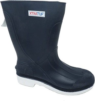 

Xtratuf Мужские сапоги из ПВХ для креветок, Bg marketing color tbd, 75137