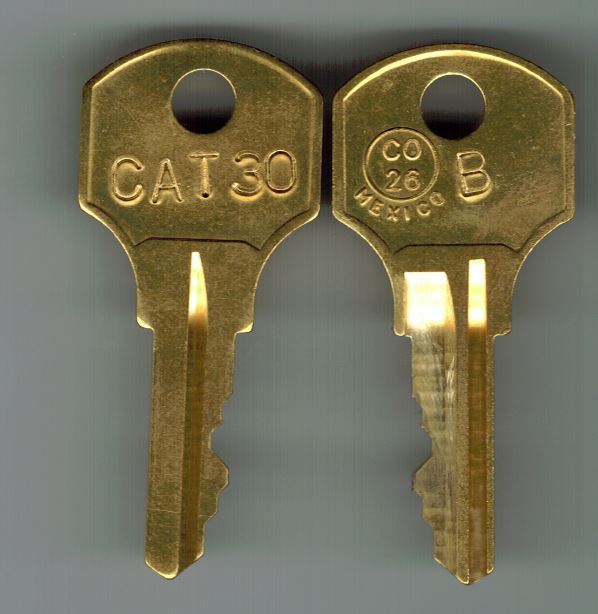 Live в present. клавиатура персидский язык. I lost my keys. Keys are these. Tesa ключ т-60.