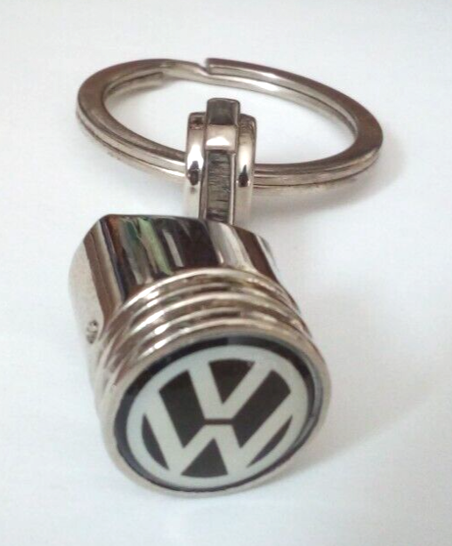 NEW) Vintage Rare 2.5