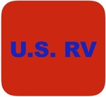 u.s.rv 的用户个人档案