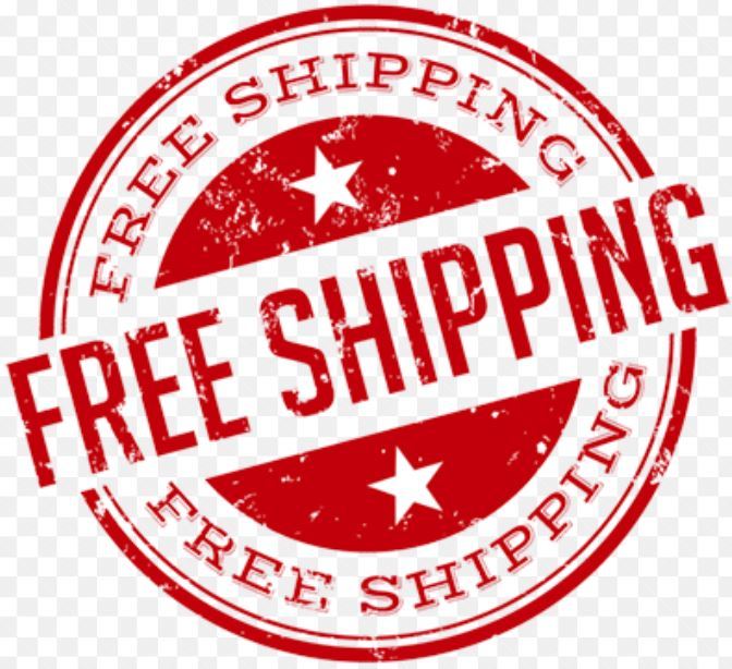 Brand New Pneumatic Paint Shaker Mixer 1 Quart to 1 Gallon Improved Air Chamber