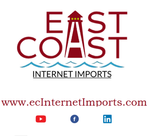 eastcoastinternetimports