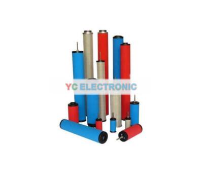 1PCS New Fit For Hankison Compressed Filter E5-16 20 24 32 36 E5-40 E5-44 E5-48