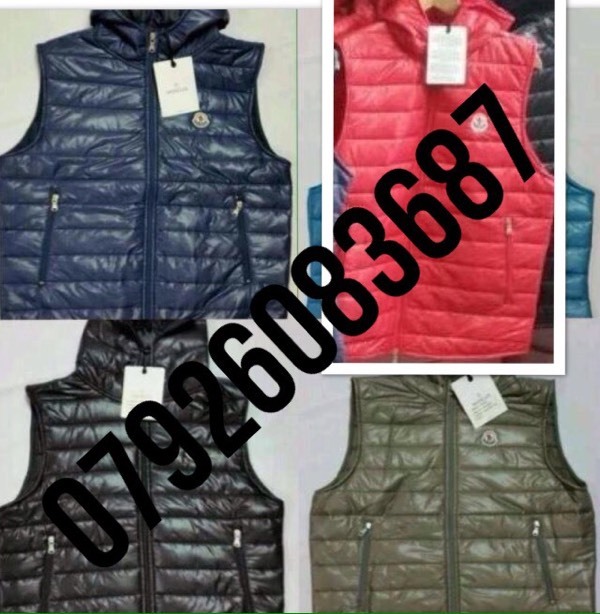 moncler job moncler job