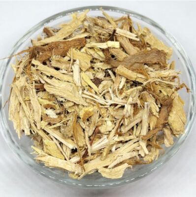 ROSEHIPS ROOT Tea Rosa Canina 100% Natural Dried Herb Tea 50g - 500g