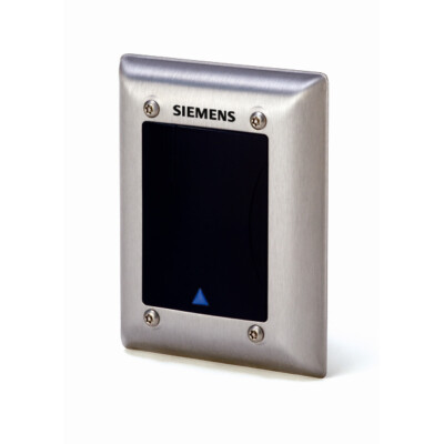  HD500-EM Prox 125kHz Lettore antivand.(marchio Vanderbilt) SIEMENS