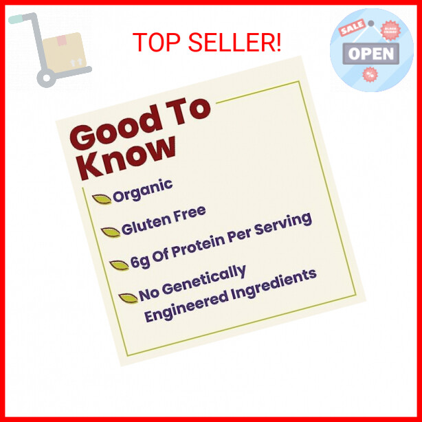 Pacific Foods Organic Creamy Roasted Red Pepper & Tomato Soup, 32 Ounce Resealab