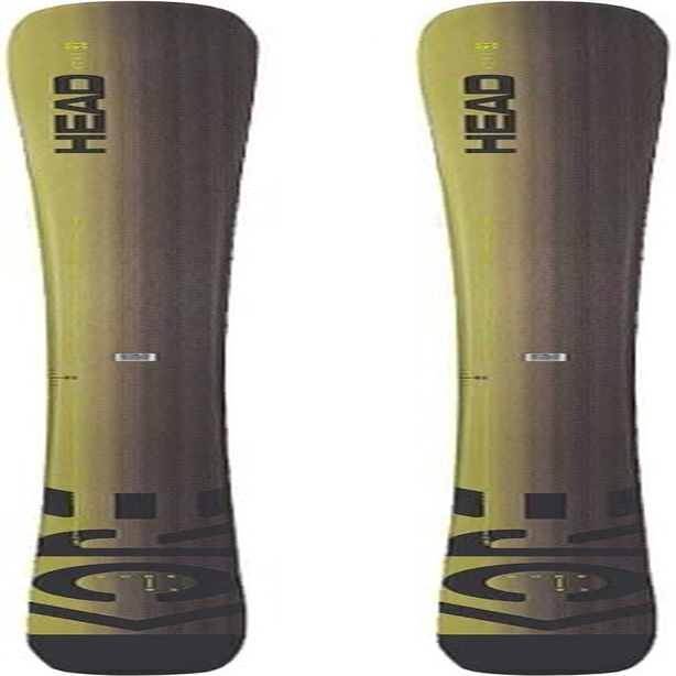 Kore 93 Ski Mens