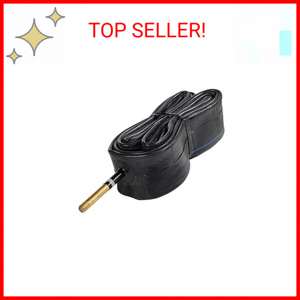 Inner Tube