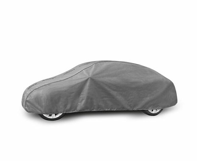 BMW 3er E36 1991-2000 ATMI Lsed Autoplane Abdeckung UV Schütz
