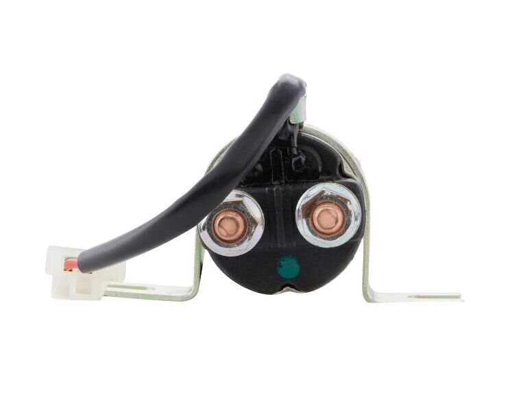 LML Star 125-200 4T SPEEDY RELAY STARTER 