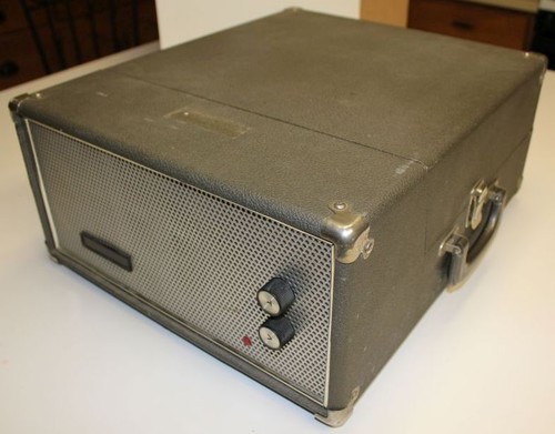Voice recorder model number DP 401 OLYMPUS | eBay