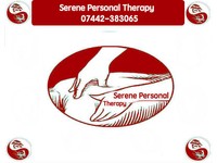 Serene Personal Therapy Best Mobile Massage in Luton Serene Personal Therapy Best Mobile Massage in Luton