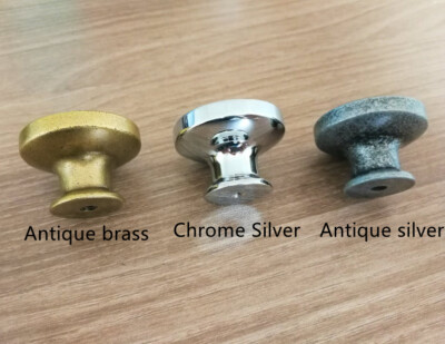 Fly Dragon Knobs Vintage Drawer Dresser Knobs Cupboard Chic Kitchen Pull Handle 