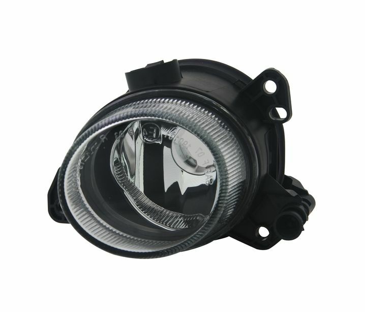 Mercedes Classe Rw451 2009 2010 2011 2012- Vh512l Top Gauche Feux Antibrouillard