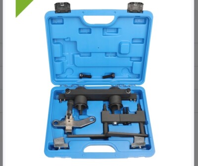 DPTOOL Engine Camshaft Timing Tool Kit Buick