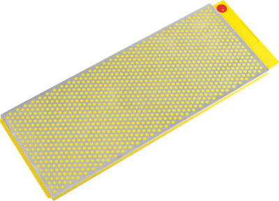 New DMT DuoSharp Plus 10 W250EEMENB