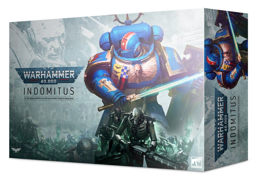 Warhammer 40k набор индомитус. Warhammer 40000 recruit edition. Вархаммер на английском. Вархаммер на английском. Indomitus (english) warhammer 40000.