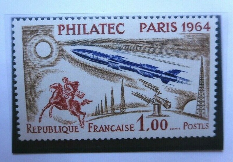 Promo - Pochettes Hawid Fond Noir Par 50 - 53 X 32 - Simple Soudure  Neuf