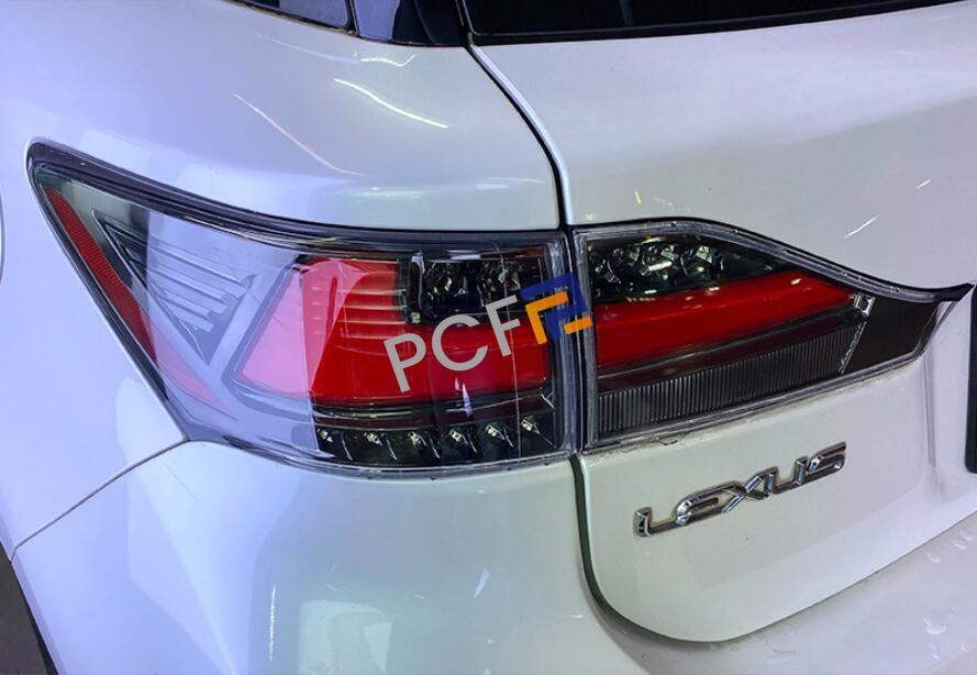 LEXUS　CT テールランプR s-l400.jpg