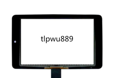 Touch Screen Screen For Asus MeMO Pad HD 7 ME173 ME173X K00B K00U kw