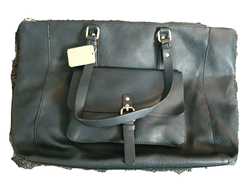 Accessorize Black Bag In Salford Manchester Gumtree