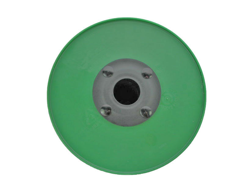 Big Bird Feeder Durable Affordable 