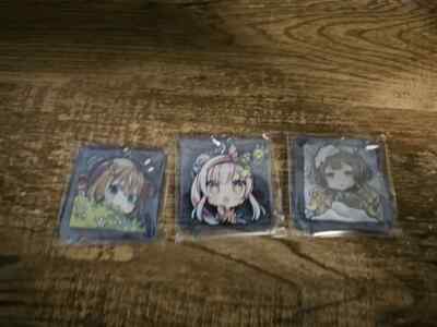 Fotos del artículo de un comprador verificado