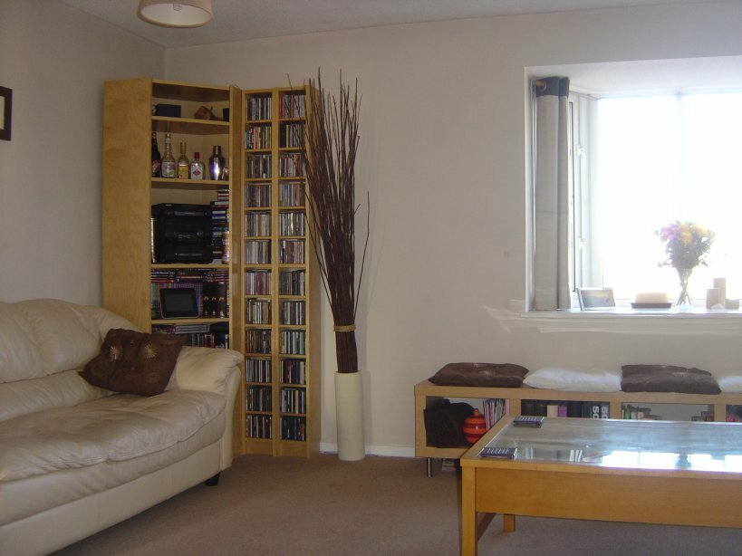 1 Bedroom Apartment In Windsor Quay Cardiff In Cardiff Bay Cardiff Gumtree