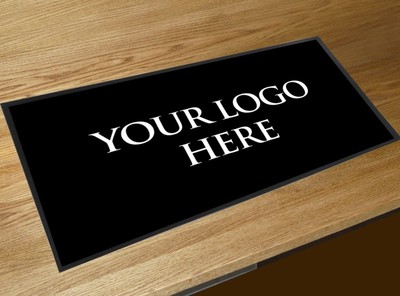 Tweedehands bar huisbar