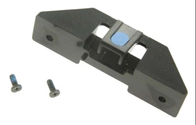 Dell CX639 Caddy Bracket for PowerEdge R510 R520 R710 R720 R810 R815 R820