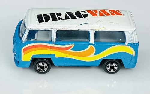 古い HW VW DRAG BUS 3台セット VWBUS ワーゲン まとめ売り 古い HW VW DRAG BUS 3台セット VWBUS ワーゲン まとめ売り