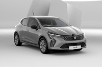 2026 Renault Clio 1.0 TCe 90 Generation 5dr Hatchback Petrol Manual