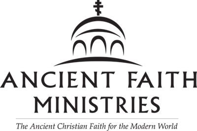 DBA Ancient Faith Radio
