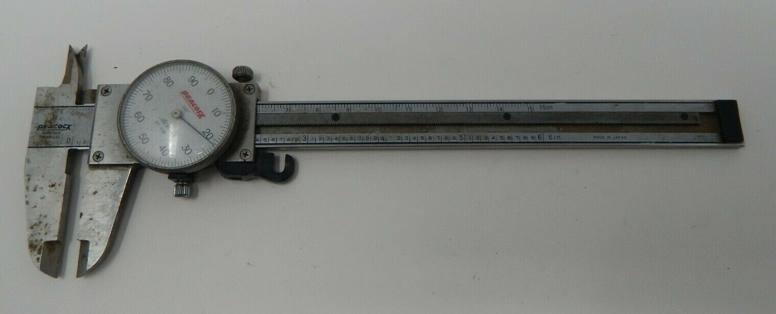 Pavel Speed Dialer　6’3 超貴重　超美品 Pavel Speed Dialer 6'3 超貴重 超美品 - メルカリ