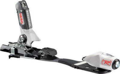 ROSSIGNOL ロシニョール axial2(開放値：10〜18) ROSSIGNOL ロシニョール axial2(開放値：10〜18) ROSSIGNOL