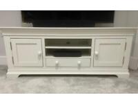 COTSWOLD COMPANY TV STAND